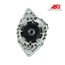 Alternator As-pl A3251. Fixed Price $272.88.