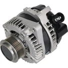 Alternator Fits Honda Odyssey 2014-2015, 31100-RV0-A11RM,CSK52, 130A, 12V, 11775. Fixed Price $169.90.