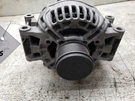Alternator 140 Amp Bosch Manufacturer Fits 09-12 Audi Q5 1194686. Fixed Price $90.00.