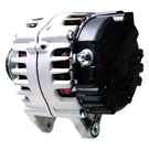 For Mercedes-benz SL63 Amg 2013-2019 Wai Global 11823N Alternator. Fixed Price $447.59.