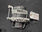 22 23 24 Toyota GR86 Alternator See Photos Used Oem. Fixed Price $70.29.