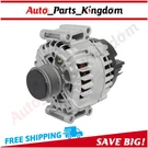 For Audi A5 Quattro 2008-2010 Q5 2009-10 V6 3.2L S4 S5 10-12 Alternator. Fixed Price $119.14.