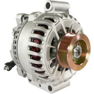 Alternator 3.9L Ford Freestar & Monterey 2004-2007 3F2U10300AA; 400-14080. Fixed Price $166.80.