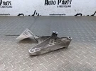 2012-2017 Jeep Wrangler 3.6L Alternator Mounting Bracket 04627047AA 1192701. Fixed Price $38.00.