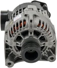 Bosch Alternator For Bmw AL0749X. Fixed Price $371.92.