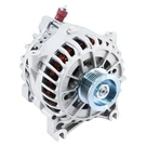 Bdeli Alternator Ford Crown Lincoln Town Car Mercury Grand Marquis 03-11. Fixed Price $150.00.