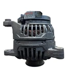 Audi A4 S4 B5 C5 A6 Allroad Oem Bosch Alternator AL0727X (tested & Works). Fixed Price $49.99.