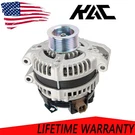 New Alternator For Honda Accord 2.4L 03-05 Acura Tsx 04-05 11503 13980. Fixed Price $81.69.