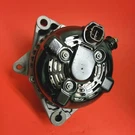 2003 2008 Toyota Tundra V8/4.7L 150AMP Reman By Ace Alternators. Fixed Price $164.93.