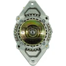 Alternator-turbo Remy 94623. Fixed Price $260.99.