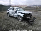 Alternator Fits 09-12 Audi Q5 1812426. Fixed Price $76.00.