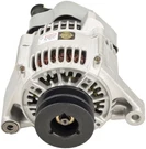 Bosch Alternator For Volvo 940, 740 AL9424X. Fixed Price $238.78.