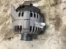 Alternator 100 Amp Fits 96-00 Astro 347206. Fixed Price $79.44.