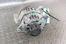 16-22 RX350 3.5L Engine Electrical Alternator 150 Amp Assembly Oem Factory. Fixed Price $158.99.
