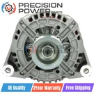 Alternator Fits Mercedes C240 2.6L V6 2001-05 AL0808N 0124515046 AL0808X AL0787X. Fixed Price $98.99.