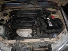 Alternator Fits 00-05 Rio 28999717. Fixed Price $110.70.