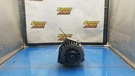 Alternator 105 Amp 5.7L Fits 01-02 Express 3500 Van 1301276. Fixed Price $50.00.