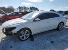 Alternator Engine Id Cbpa 140 Amp Bosch Manufacturer Fits 05-16 Jetta 4658189. Fixed Price $80.49.