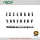 Camshaft & Engine Rebuild Parts Ford 1.5 Tdci Ecoblue Diesel - Brand New. Fixed Price $302.55.