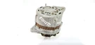 1981 1982 1983 Nissan 280ZX Oem Alternator Non Turbo 60 Amp. Fixed Price $80.00.