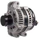 Alternator-se Denso 210-1183 Reman. Fixed Price $542.99.