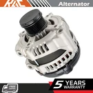 Alternator 11570 For Chrysler 200 2011-2014 Town And Country 2011-2016 3.6L V6. Fixed Price $83.59.