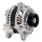 Mpa Electrical 11051 Alternator 12 V, Cw (right), With Pulley For Mitsubishi. Fixed Price $246.81.