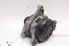 Alternator Toyota Camry RAV4 13 15 16 17 18 100 Amp 1443341. Fixed Price $70.00.