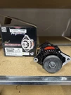 Powermaster 8-800 Pro Series Alternator Kit. Fixed Price $389.99.