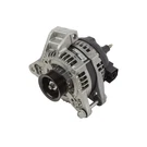 Gm Genuine Parts 84009378 Alternator For 06-08 Buick Cadillac Dts Lucerne. Fixed Price $254.99.