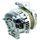 New Alternator Ford Truck Escape L4 2.3L 140CID 2008 8L8T10300CA 8L8Z10346B. Fixed Price $674.28.