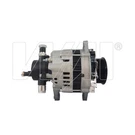 Wai 12234N Alternator For 93-03 Isuzu Npr-hd. Fixed Price $280.99.