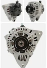 Alternator For Hyundai Tucson Tiburon 2005-2009 Santa Fe 2005-2006; 400-40099. Fixed Price $90.00.