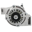 Alternator For Mazda 2004-2009 L4 2.3L LF50-18-300 LF5018300A LF5018300R0A. Fixed Price $103.61.