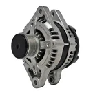 Carquest Alternator Remanufactured, 100 Amps 11136A Toyota Avalon, Camry 05-18. Fixed Price $249.99.