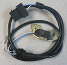 Fiat 124 Spider Ignition Pick Up. Fixed Price $18.99.