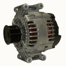 Alternator Acdelco 334-2596 Reman. Fixed Price $360.74.