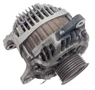 06-08 Infiniti M35 11-12 G25 Alternator VQ35DE Oem 23100EG010. Fixed Price $91.50.
