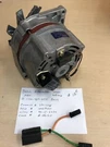 3911248 New Original Bosch Alternator 0120489475. Fixed Price $147.00.