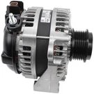 Gm Genuine Parts 84143543 Alternator. Fixed Price $230.00.