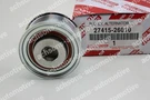 27415-26010 Toyota Genuine Pulley, Alternator W/clutch New Oem. Fixed Price $86.08.
