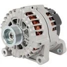 Alternator For Bmw M3 E90/E92/E93 2008-2013 V8 4.0L 11450N 12317837981. Fixed Price $146.80.