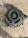 Mitsubishi Lancermit Oem 2009 Alternator. Fixed Price $70.00.