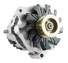 Stuff Performance 7861K-16G Alternator. Fixed Price $286.45.
