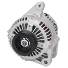 Alternator For 1999-2003 Lexus RX300 2001-2003 Toyota Highlander V6 3.0L 100A. Fixed Price $85.99.