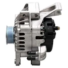 Alternator Fits 98-99 Seville 369359. Fixed Price $299.00.