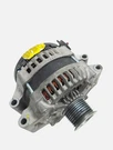 2011 Oem Bmw 135I 335I Engine N55 Generator Alternator. Fixed Price $86.40.