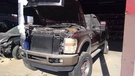 Alternator Dual Bottom Primary Fits 08-10 Ford F250SD Pickup 5248889. Fixed Price $72.25.