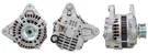 Lucas LRA03075 Alternator For Nissan, Renault. Fixed Price $370.73.
