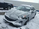 Alternator Speed Vin 8TH Digit Fits 12-13 Mazda 1792526. Fixed Price $80.00.